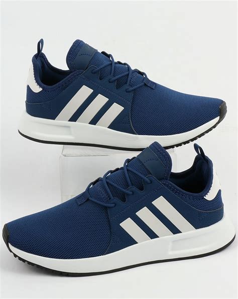 adidas XPLR Shoes 